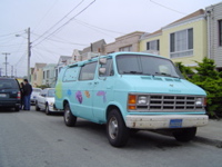 DSC03117.JPG